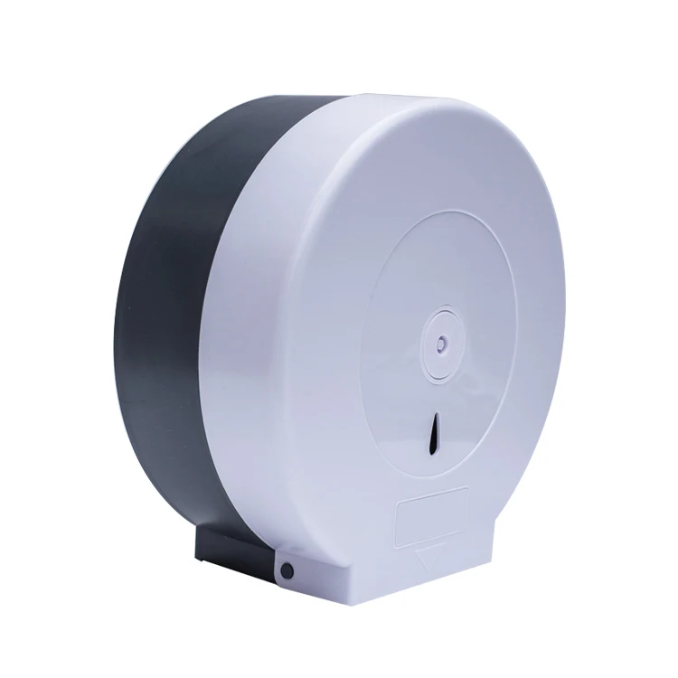 Venta al por mayor dispensador para papel toalla-Compre online los