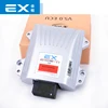 /product-detail/e-xon-v5-0obd-auto-gas-kits-cng-lpg-original-gas-ecu-60669759091.html
