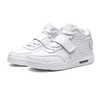 High Top Sports Basketball Shoes Men Breathable Lightness Fashion Casual Running Mens Sneaker