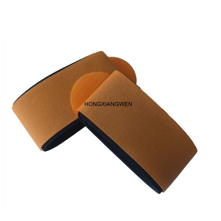 
Custom logo wholesale promotional racing alpine ski clips 