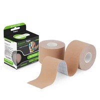 

Stretch Kinesiology Tape 5CM*5M Rayon Nylon Muscle Sports Dynamic Tape