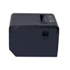 Factory wholesale price bluetooth queue ticket dispens printer
