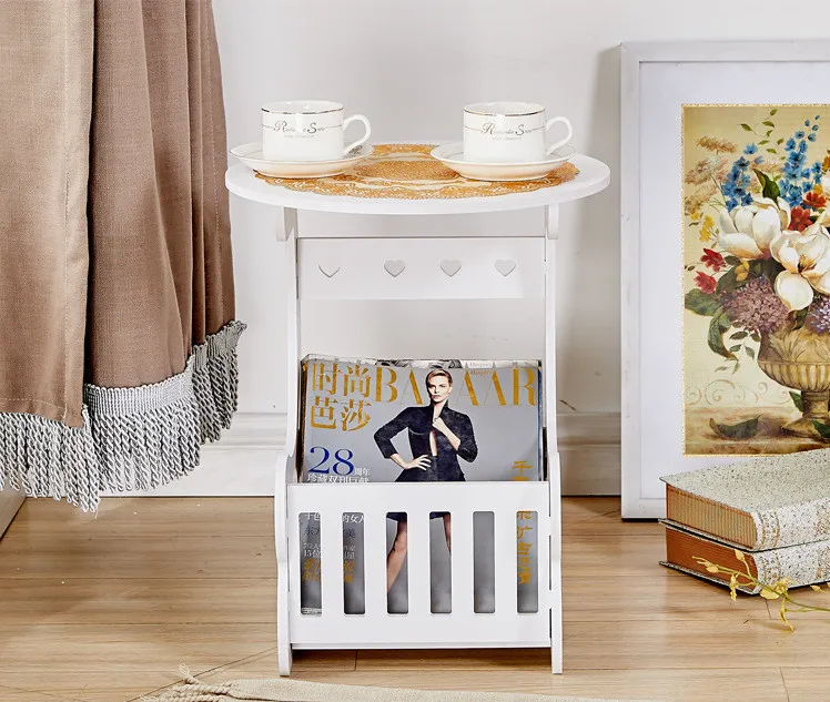 European Coffee Table Bedroom Coffee Table Living Room Small Round Table Buy Coffee Table For