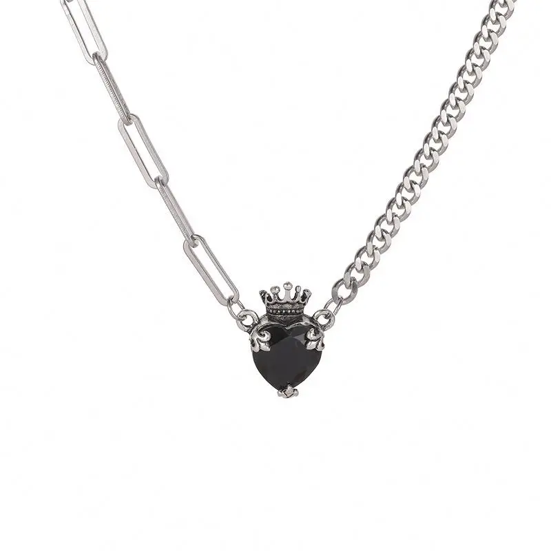 

Picture Pendant Jewelry Locket Necklaces Necklace