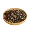 Chromatic Pepper Multi Model Number Spices Seasoning