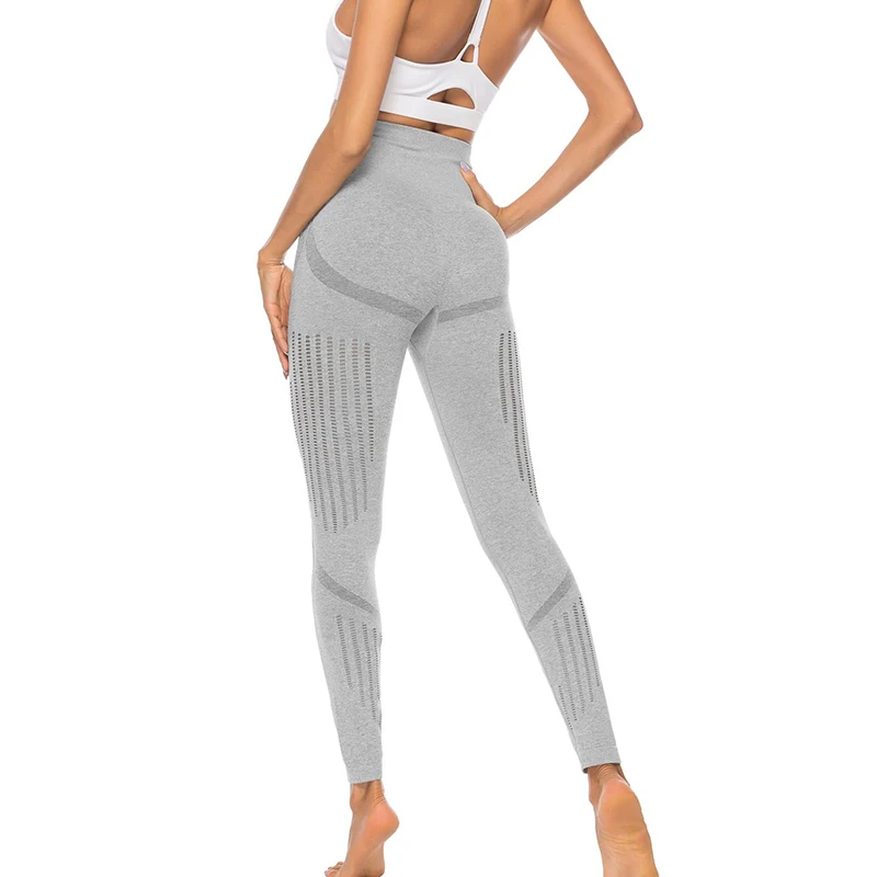 

Amazon top sale Yoga pants leagging for active wear women yoga fitness
