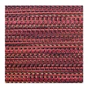 2.5Mm Rt Series Woven Vinyl Flooring Indoor Usage