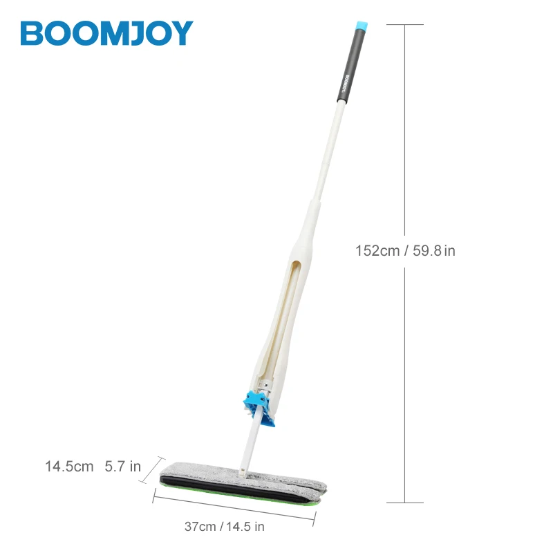 Mop f9 pro white. Швабра с отжимом Apollo lla-121d. Швабра Boomjoy jy8348. Швабра DSV DS-20113. Швабра Boomjoy jy8845.