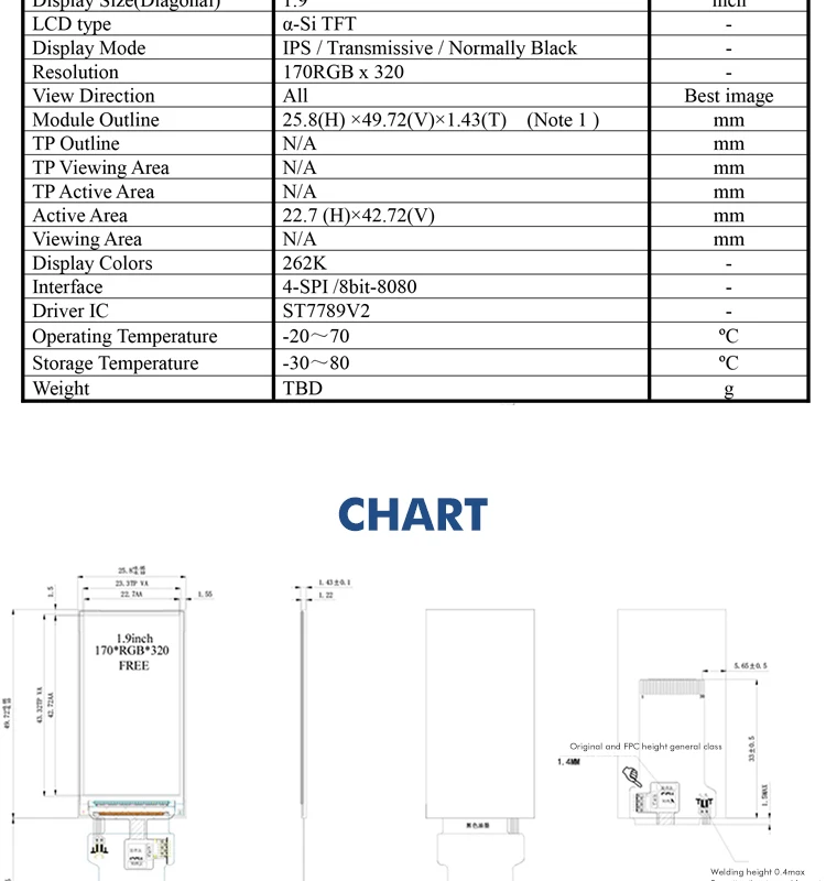 ET019FQV05-G_02.jpg