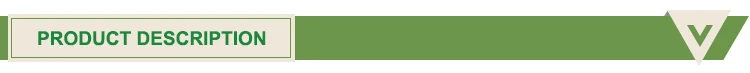 Product-Description.jpg