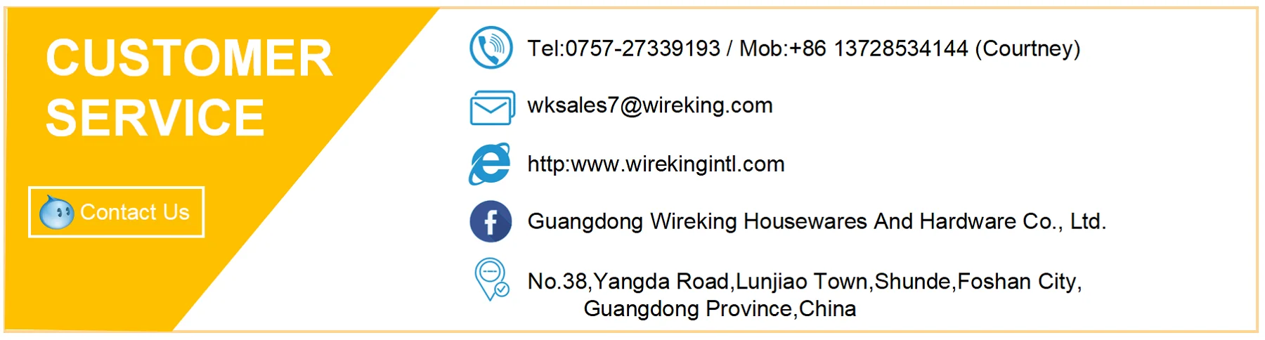 contact us2.0.png