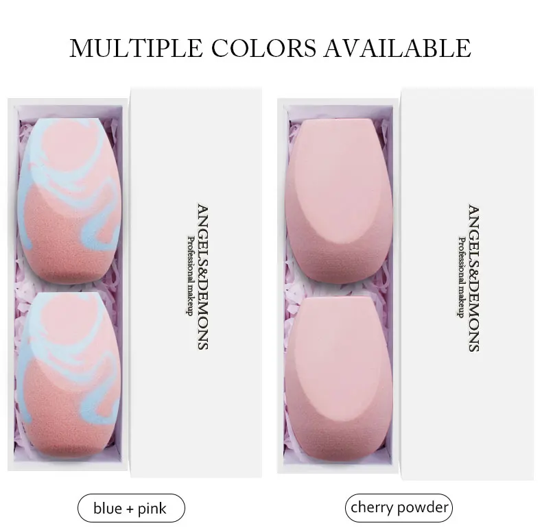 makeup sponge free samples.jpg