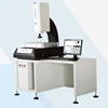 Manufacturer 2D Optical CNC Video Measuring Machine