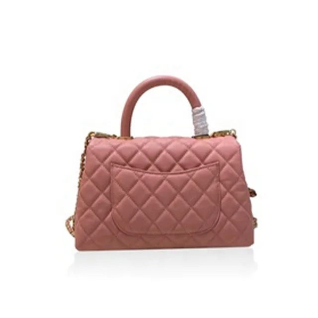 

Luxury Famous Brands Purses Crossbody Bags diora FF GG CC Designer Handbags For Women, Customized color