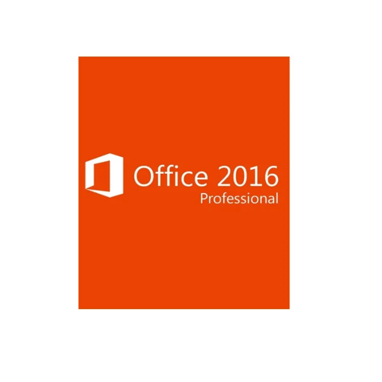 

Original microsoft office professional plus 2016 key code software download licence office 2016 pro plus