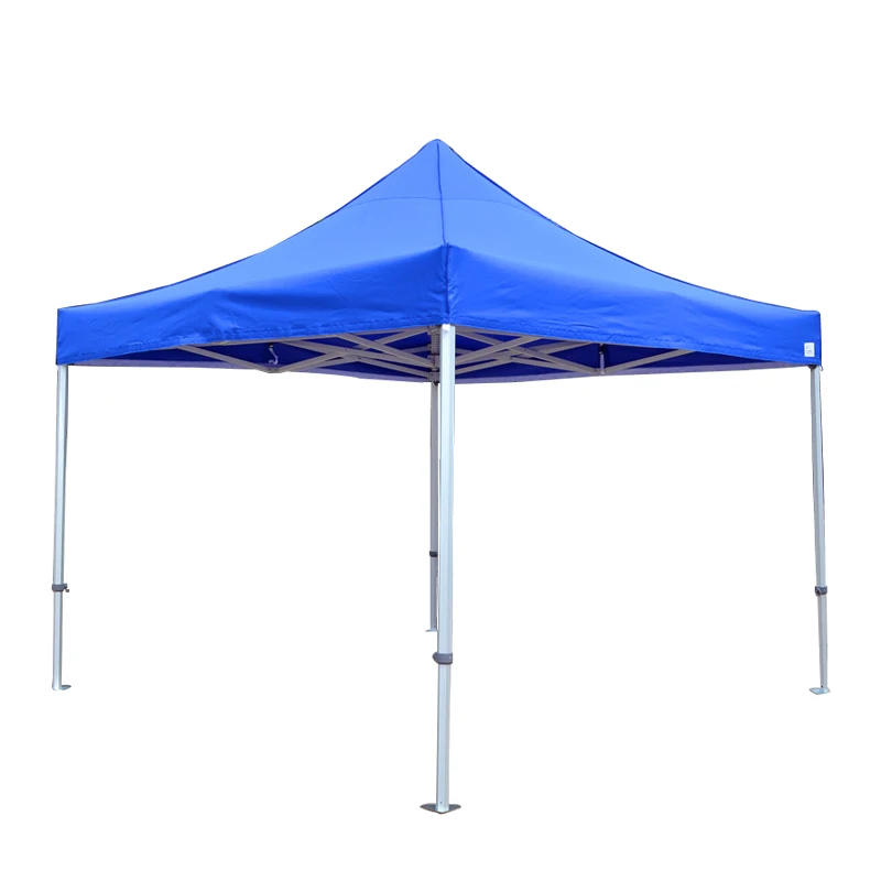 

Quick Up Cheap Alum Outdoor Folding Gazebo Parking Car Tent