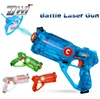 /product-detail/dwi-team-game-lazer-battle-gun-shooting-flying-ufo-gun-toy-guns-with-laser-62269303980.html