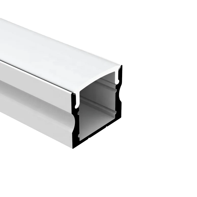 

Led linear light for house interior design and decoration aluminum profil aluminium profile with aluminum profil supplier