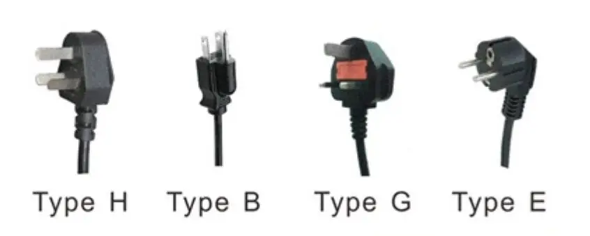 Plugs.jpg