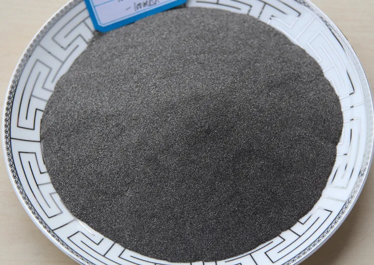 Карбид гафния тигель. Электрокорунд 14а f320. Карбид хрома 2. Карбида хрома cr23c6. Титановый порошок тпп-8.