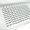Lashex all size lashes heat bonded 3D 4D 5D 7D premade fans 6D sticky eyelashes