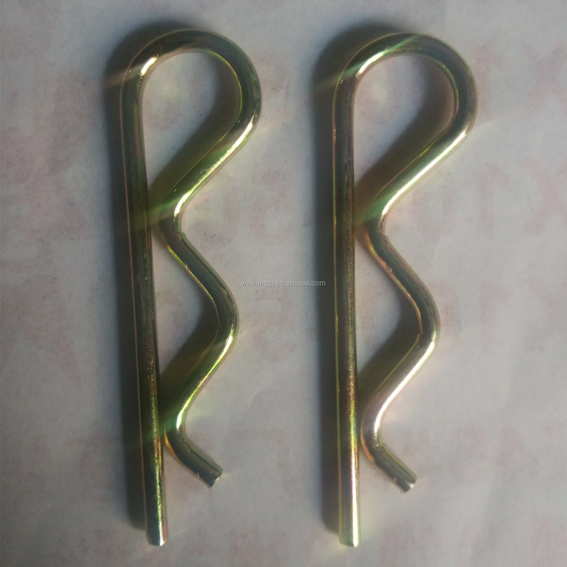 spring split pin.jpg