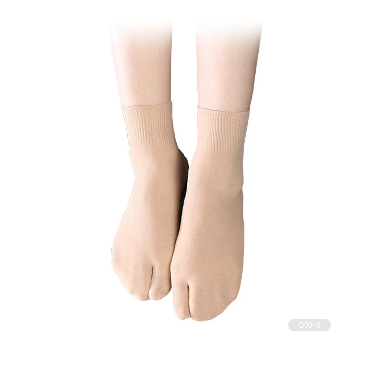 
JD- G061 flop socks socks japan japan socks 