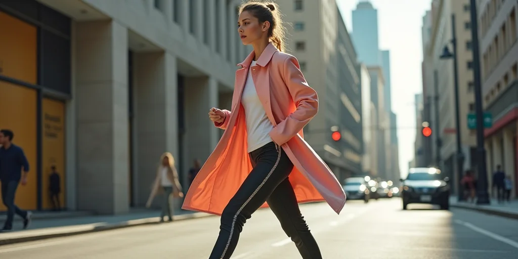 Adidas Running Shoes Unique Design Features Purchasing Guide