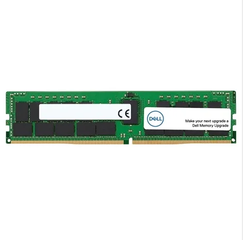 

Good price original Dell ram DIMM,8GB,2666MHZ,DDR4, server 32gb memory