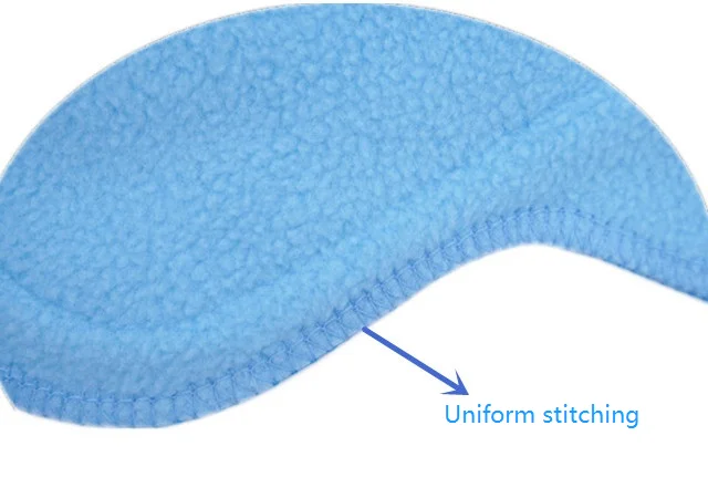 Reusable and Washable Cloth Menstrual Sanitary Pads holder for female menstrual hygiene