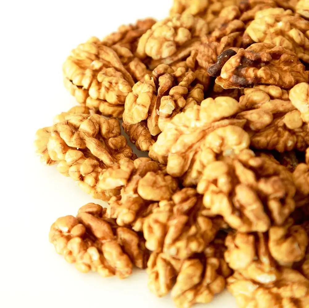 
Shelled walnuts wulnut price walnut 
