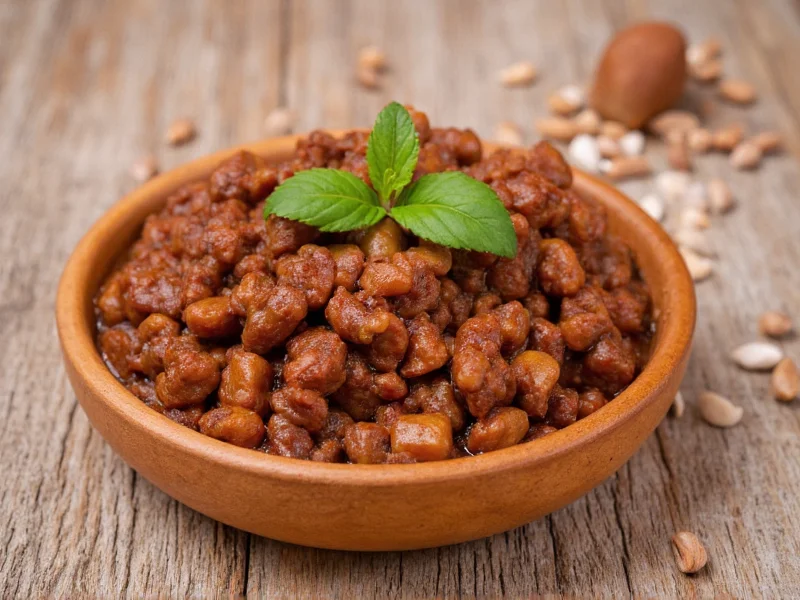 No Salt Adobo: Healthy Recipe Without Compromising Flavor