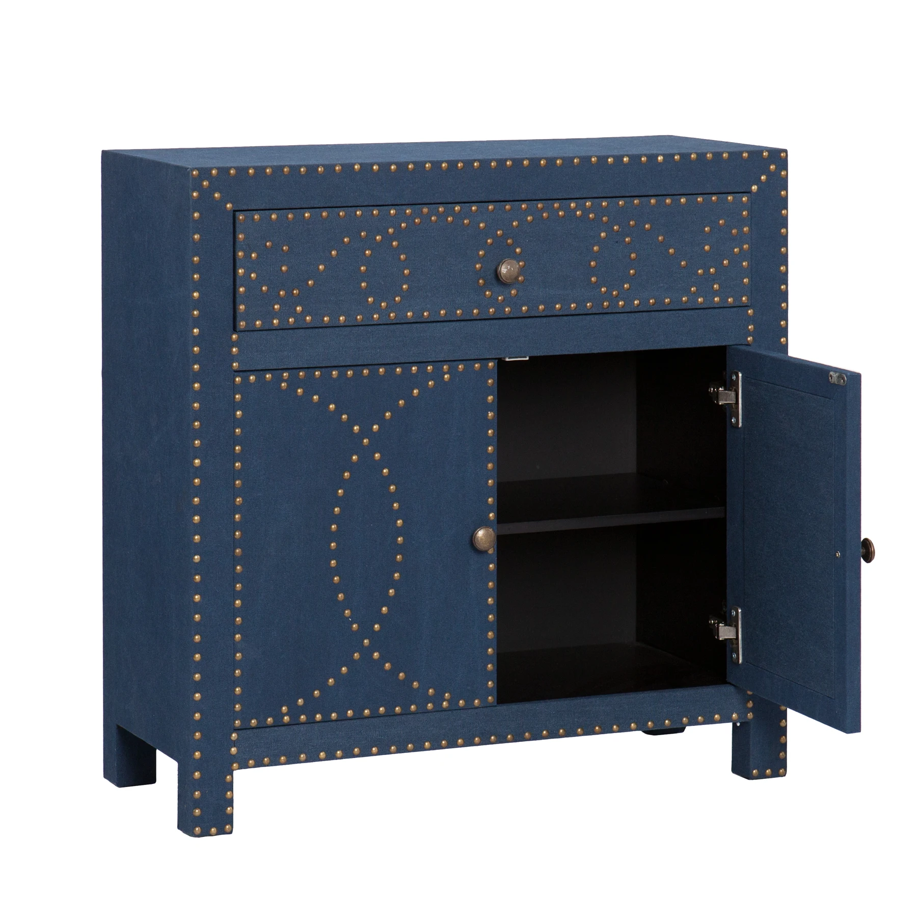 
Hot Sale Modern Small Storage Cabinet 