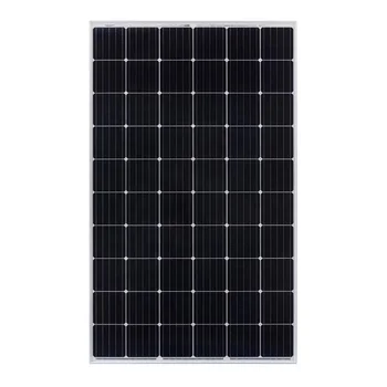 Risen Longi Trina Solar Mono Perc Cells Panel 310w 320w 330w 340w China