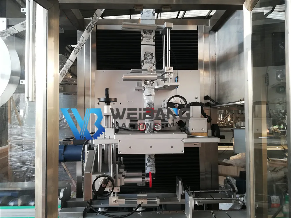 TB200 Shrinking (10)