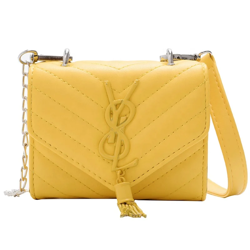 

Latest fashion PU children famous designer shoulder bags girls Christmas gifts babies purse crossbody bags match fashion belts, Pictures or customized color