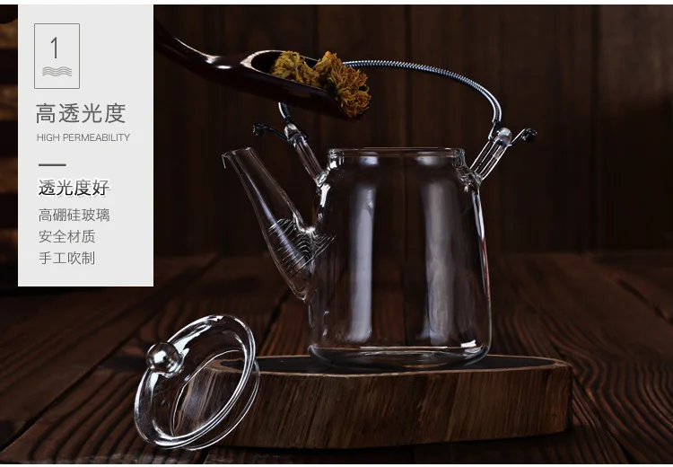glass teapot (4).jpg