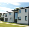Good quality manufacturer directly Australia and USA standard whole set windows and doors
