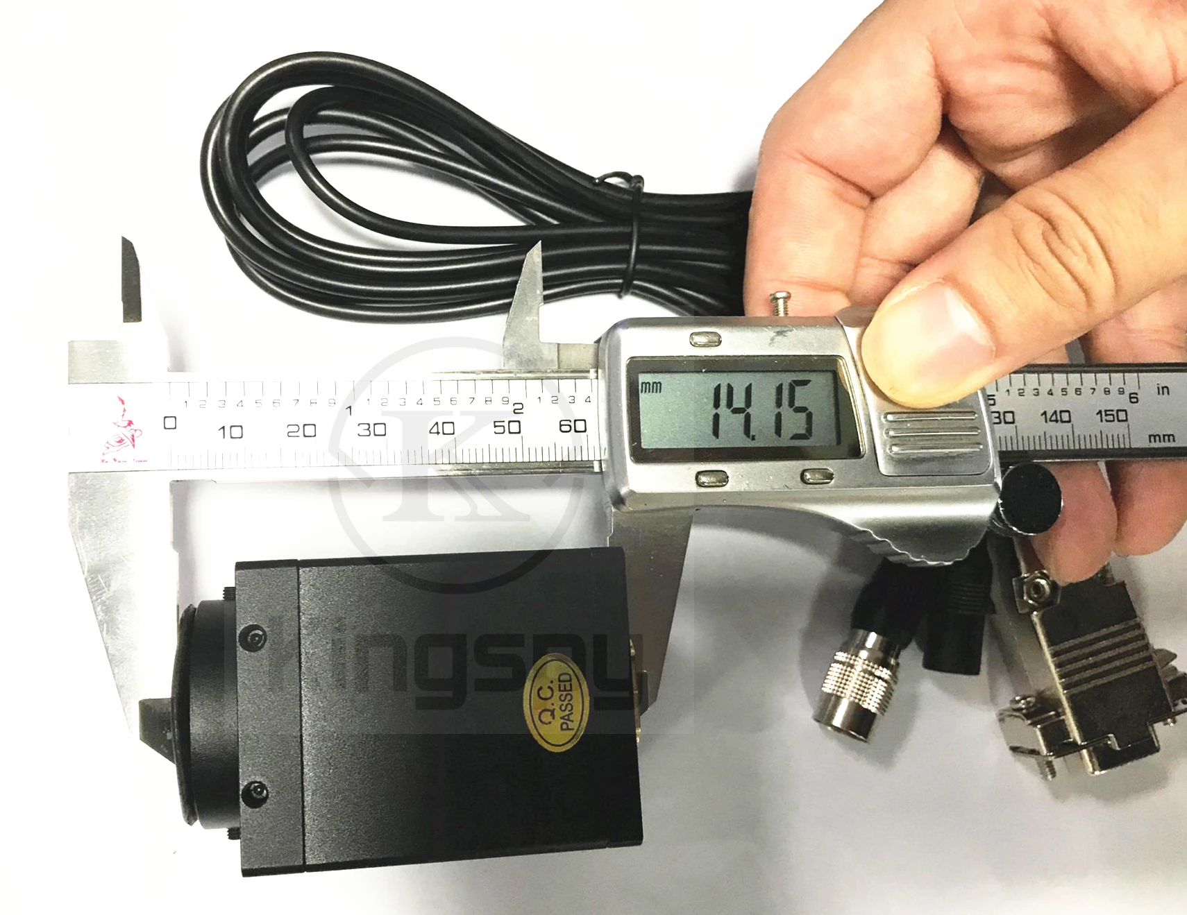 sdi hdmi box camera (8)