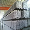 Steel angle At Good Price
