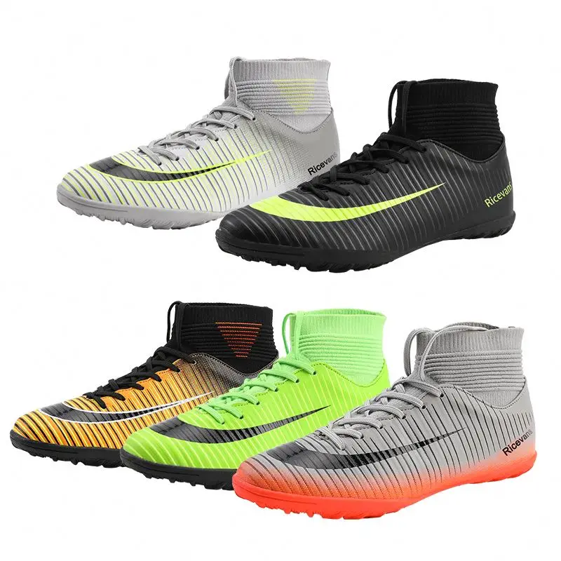 

Miniature Soccer Shoe Shoes Home Wimens Recommended Anza Scorpion Pulma Closed Sdidas Sphoesuma Fc Mizzuno Predstor SuiCo Lunda