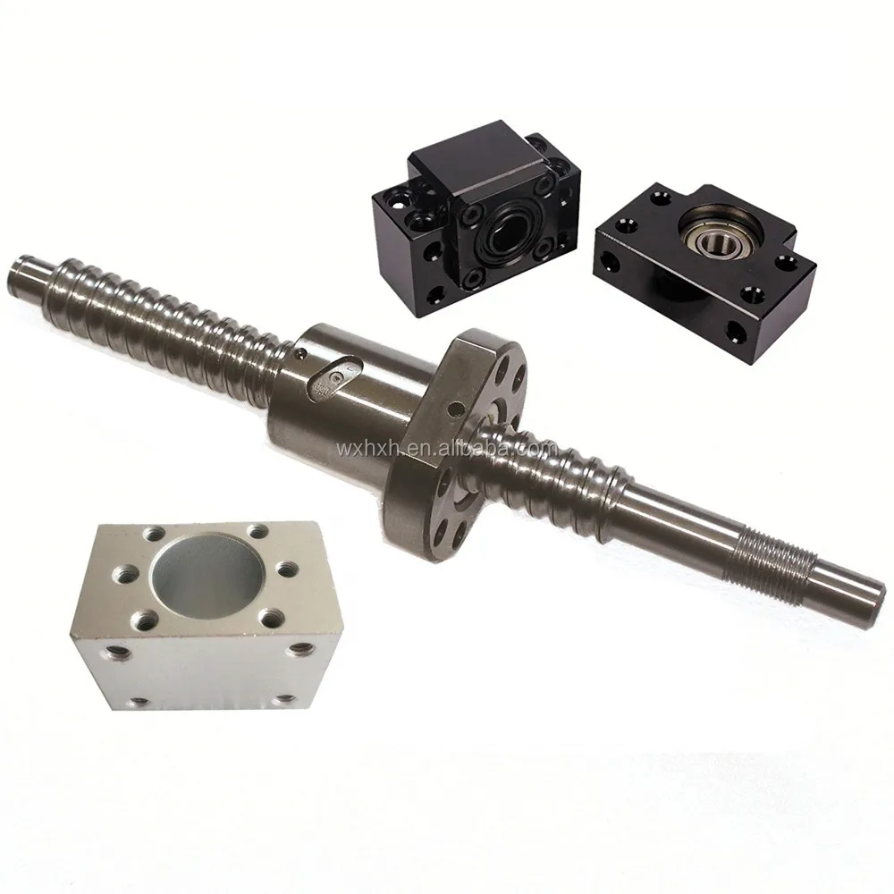 Tbi Sfs 1210 Sfs01210 Ball Screws For Cnc Machines Buy Sfs012102.8