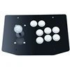 Wholesale price game console computer laptop phone game console playing platform games