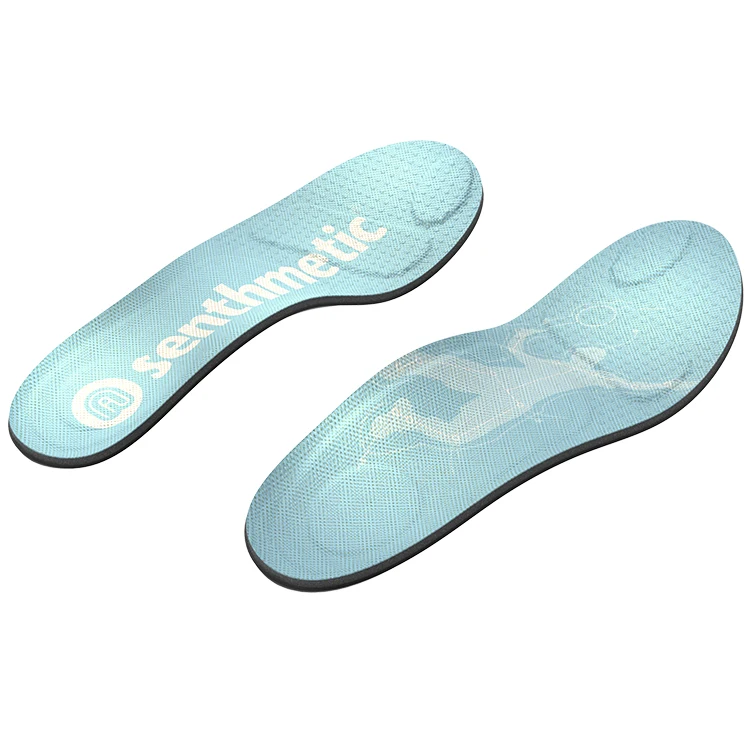 

Factory price badmition insoles for shoes keep feet dry arch support for flat foot sports cushion shoe pad sneaker foot pads, Customized