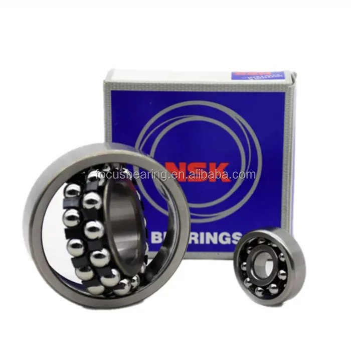 nsk_bearing.png