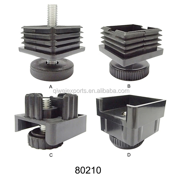 80210-1