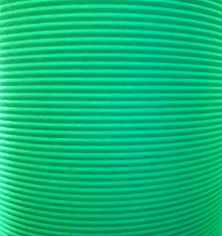 
Acrylic resin auto heavy duty air filter paper fuel filter paper korea 