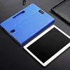 360 Degree Rotating Case for Samsung Galaxy Tab S4 10.5 inch Tablet Smart Cover for Samsung SM-T830 SM-T835 Open On-Close Off