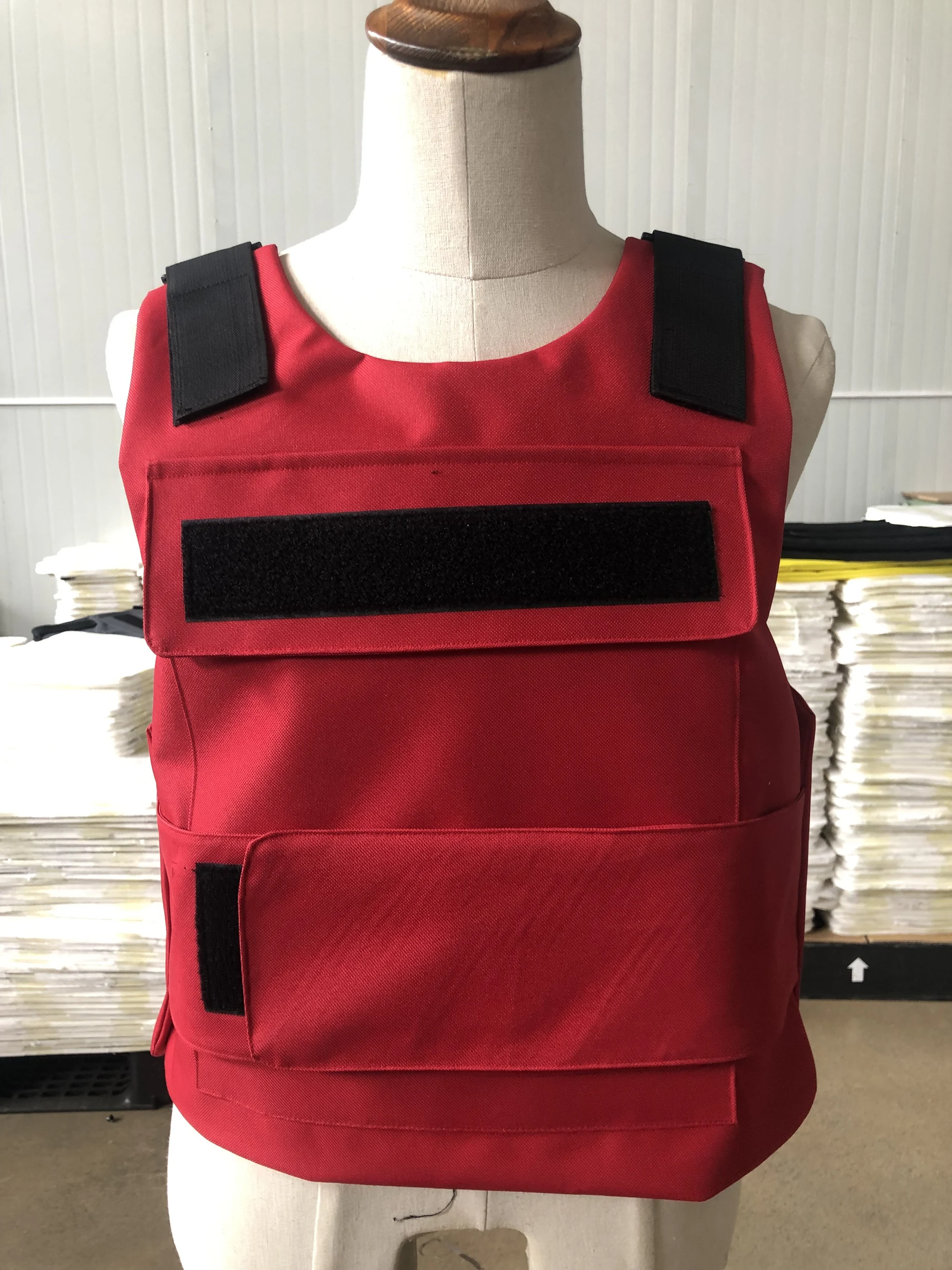 Red Color Vest.jpg