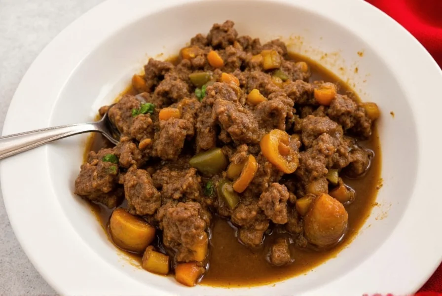 Perfect Crock Pot Beef Pepper Steak Recipe Guide